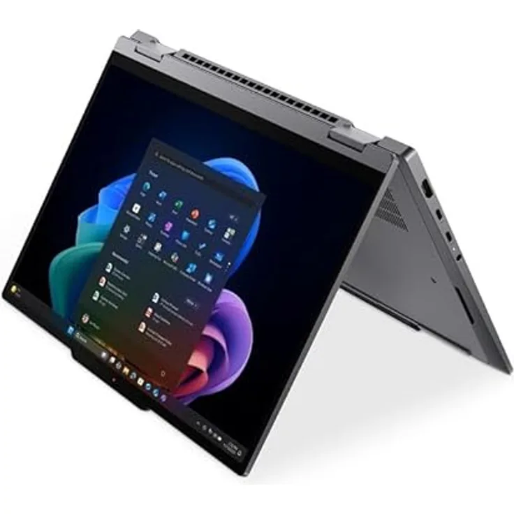 Lenovo ThinkPad X1 2-in-1 G11/U7, 13.3 Zoll, Intel Core i7, 32 GB RAM, 1 TB SSD, Windows 11 Pro