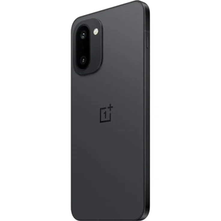 OnePlus 15R 12GB/256GB Schwarz – Bild 6