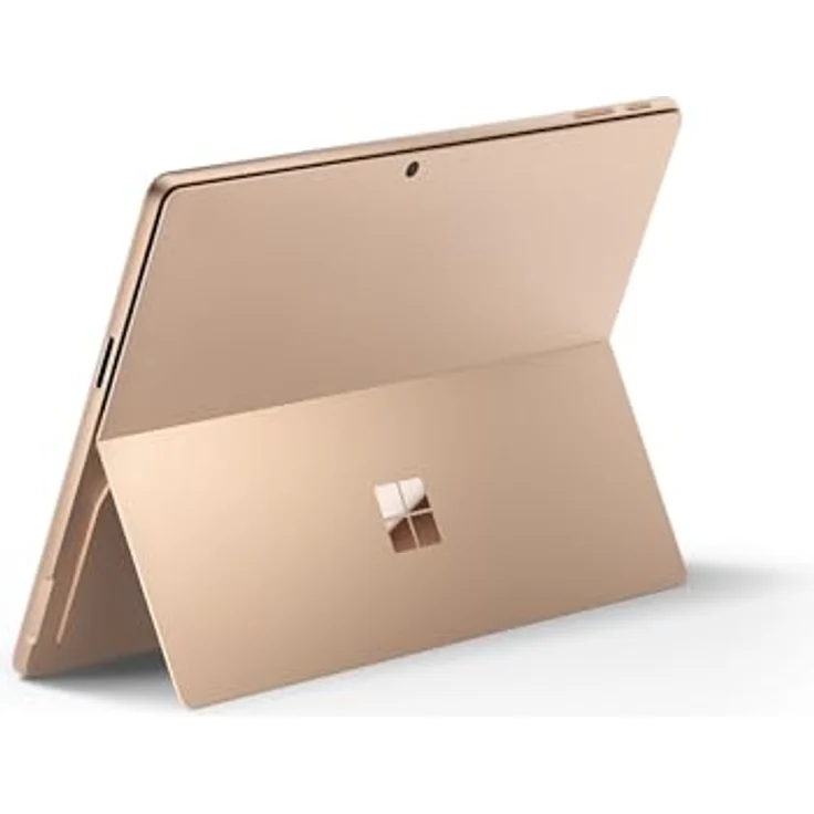 Microsoft Surface Pro Copilot+ PC, 13" Touch, Snapdragon X Plus, 16GB RAM, 512GB SSD, Sand – Bild 2
