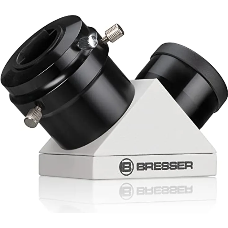 Bresser Zenitspiegel 90° 2"