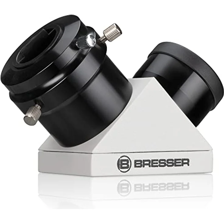 Bresser Zenitspiegel 90° 2" – Bild 1