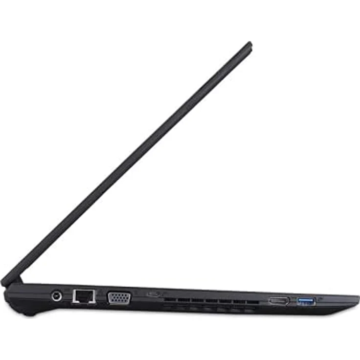 Wortmann AG TERRA MOBILE 1516 39,6 cm (15,6 Zoll) Intel® Core i5-10210U, 8GB RAM, 500GB SSD, Windows 10 Pro 64-bit – Bild 5