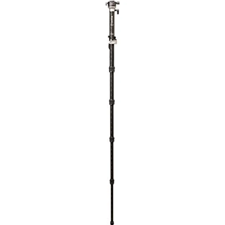 Benro Supadupa Monopod – Bild 3