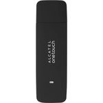 Alcatel ONE Touch L850V