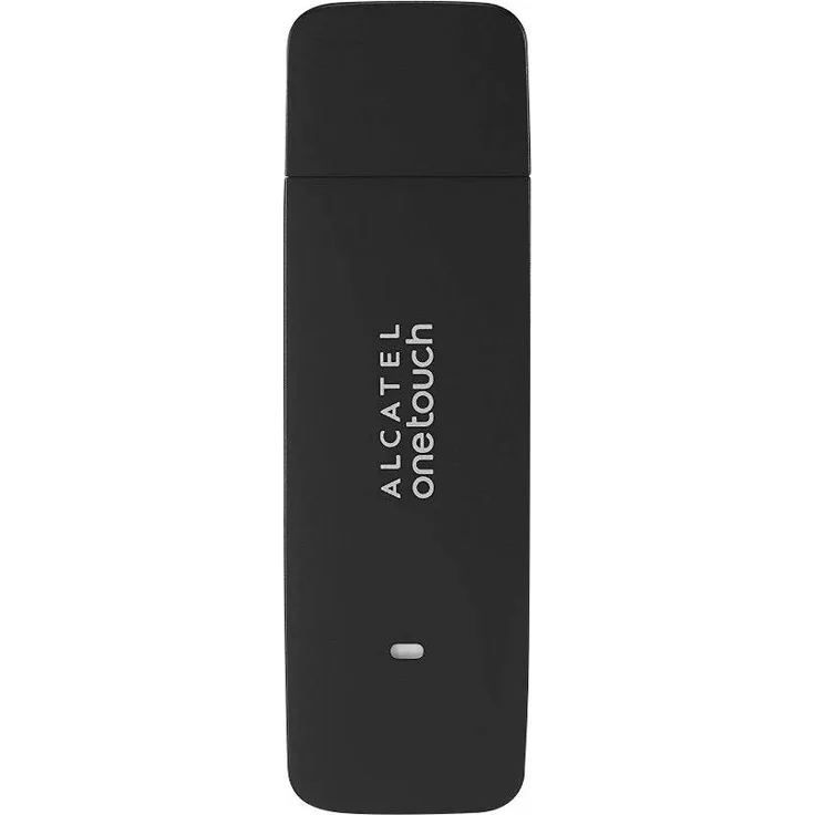 Alcatel ONE Touch L850V