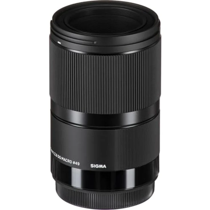 Sigma 70 mm / F 2.8 DG MACRO – Bild 8