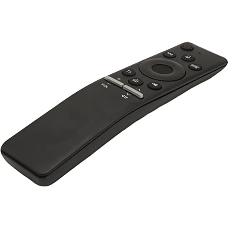azurano Fernbedienung Ersatz für SAMSUNG BN59-01266A, BN5901266A für 43MU6300UN2 – Bild 6
