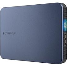 Bild für Toshiba Canvio Gaming 1TB Portable Externe Festplatte