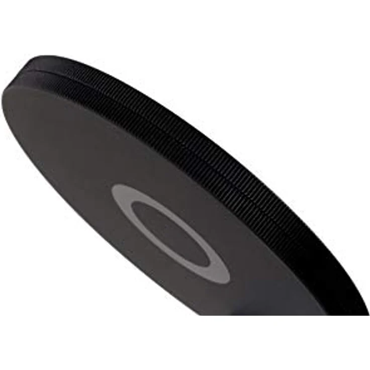 Urth Objektivfilter Metallkappen 43mm – Bild 5