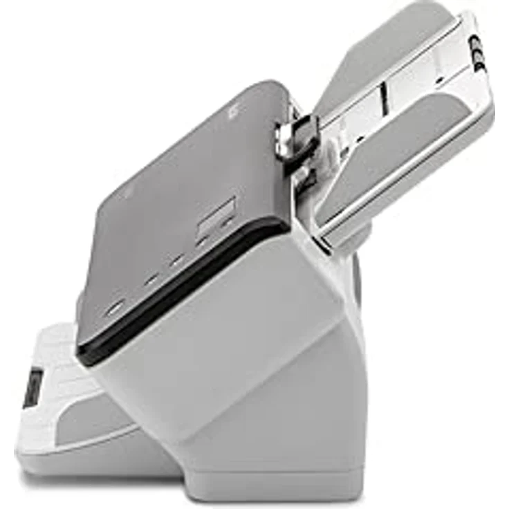 Kodak E1040 Scanner A4 40PPM – Bild 5