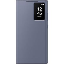 Bild für Samsung Smart View Wallet Smartphone Case EF-ZS928 für Galaxy S24 Ultra