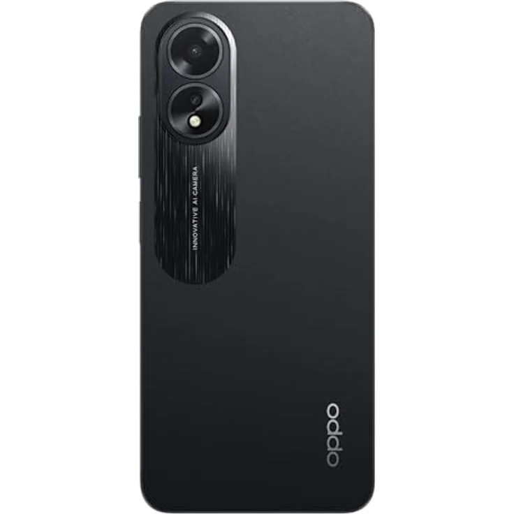Smartphone Oppo – Bild 3