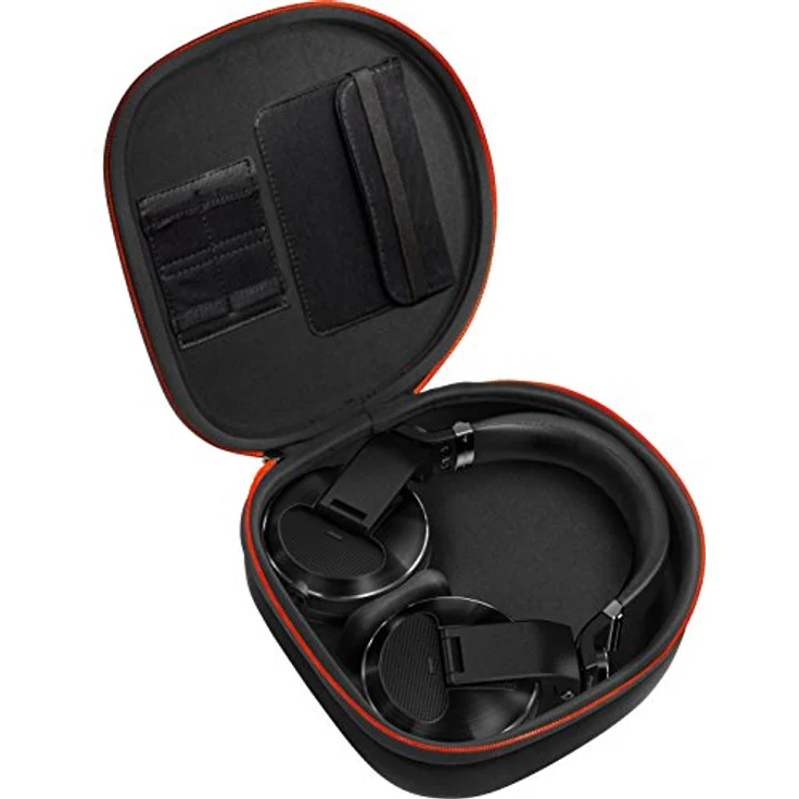 Pioneer HDJ-X10 Black – Bild 4