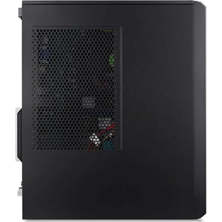 Acer Veriton S2 VS2735GT, Mittelgroßer Tower mit Intel Core Ultra Prozessor und hoher Energieeffizienz – Bild 5