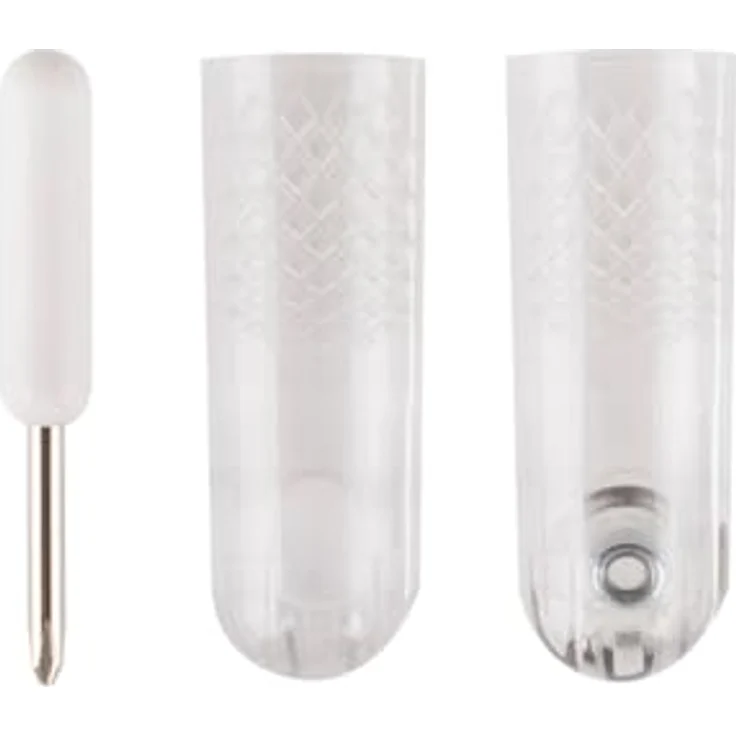 Cricut Rotary Blade Kit, präziser Rollschneider für Stoffe und empfindliche Materialien, exklusiv für Cricut Maker – Bild 2