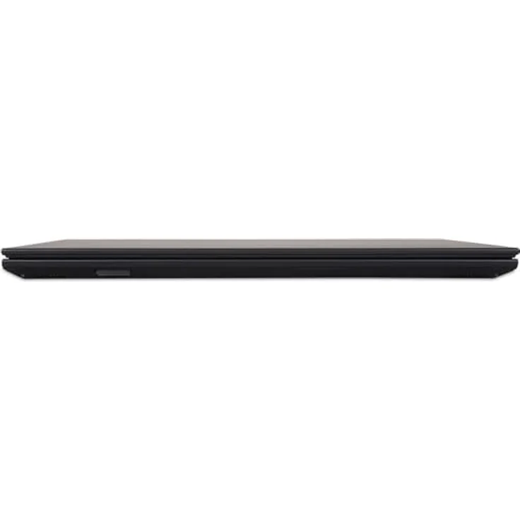 Wortmann TERRA MOBILE 1516R, 15.6" Notebook mit Intel Core i5-1334U, 16 GB RAM, 500 GB SSD, Schwarz – Bild 5