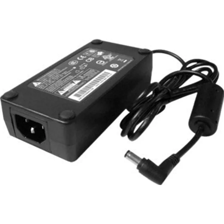 Qnap Power Adaptor for