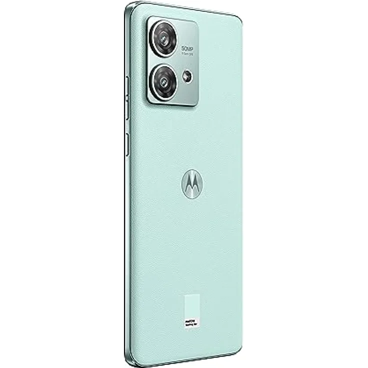 Smartphone Motorola – Bild 5