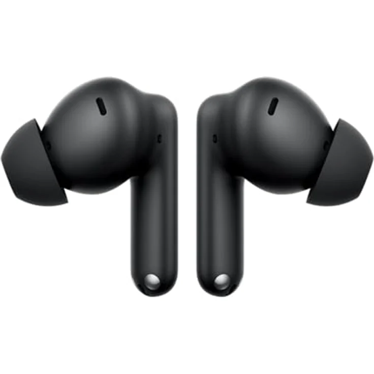 OnePlus Nord Buds 3r, Kabellose In-Ear Kopfhörer mit erstklassigem Sound, Schwarz – Bild 2