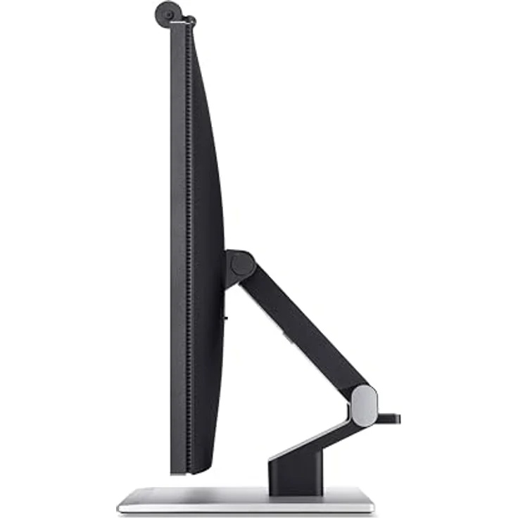 Acer ProDesigner PE320QXTbmiiphcuzx Monitor 80 cm (31,5") – Bild 7