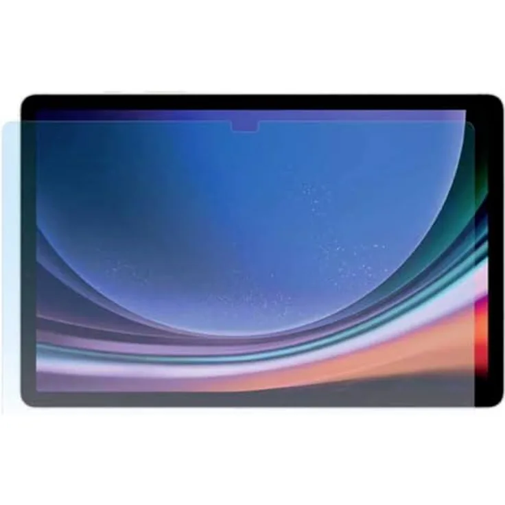 Tucano Displayschutzglas Samsung Galaxy Tab S9+ 1 St.