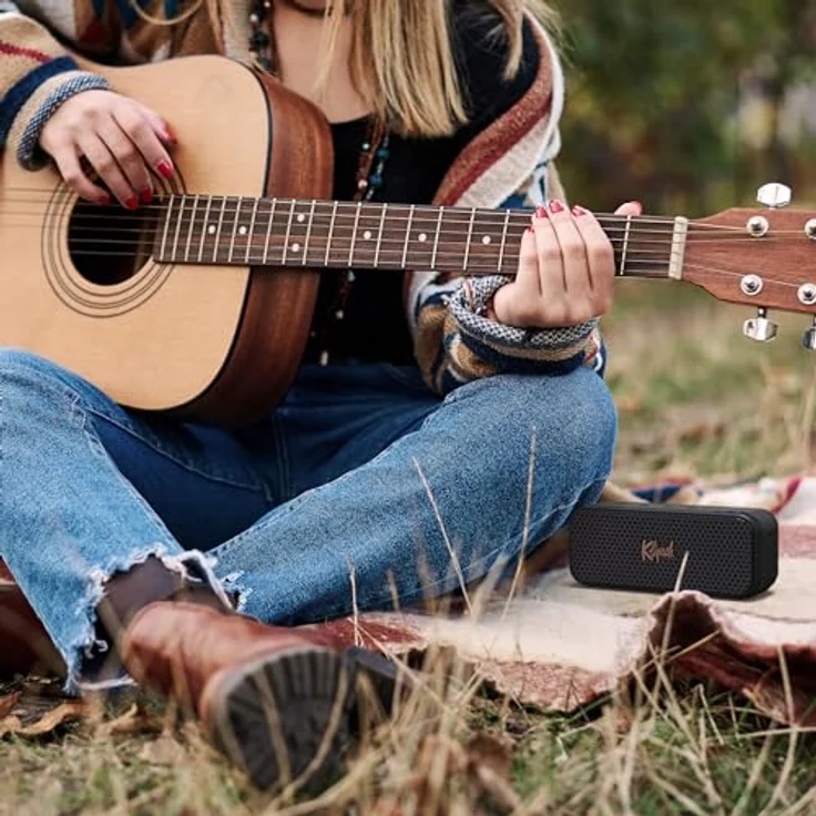 Klipsch Nashville – Bild 4