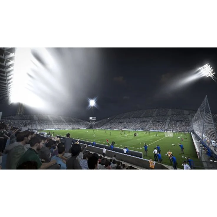 FIFA 14 (PS4) - Preisvergleich – Bild 5