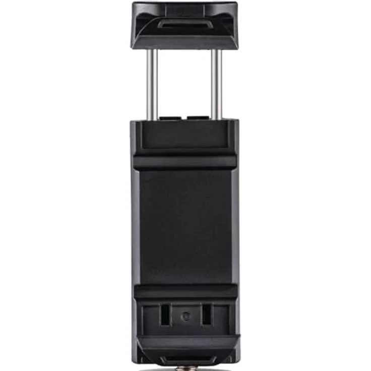 Hama Pocket II Rotation MINI Smartphone TriPod – Bild 18