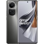 OPPO reno10 256gb Grey