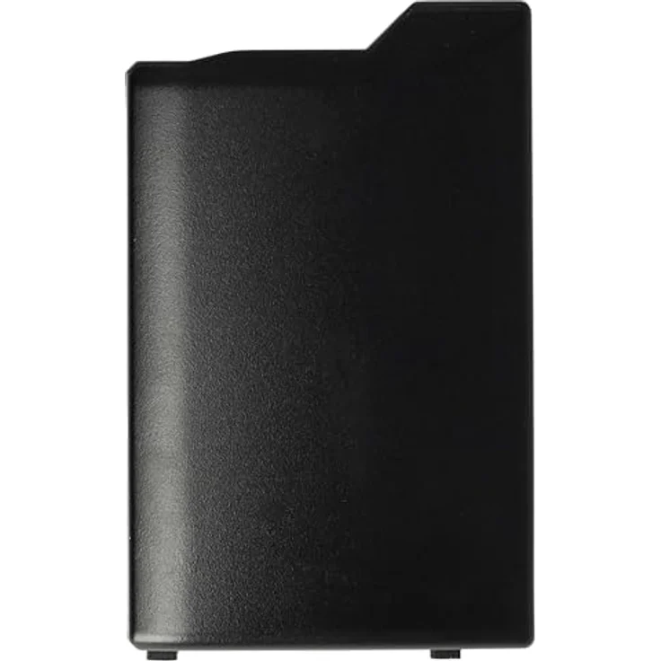 AKKUman Akku kompatibel Sony PSP-1000 3,7V 1800mAh – Bild 5