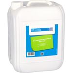 10 l - PoolsBest® Algenverhüter extra - hochkonzentriert & schaumfrei