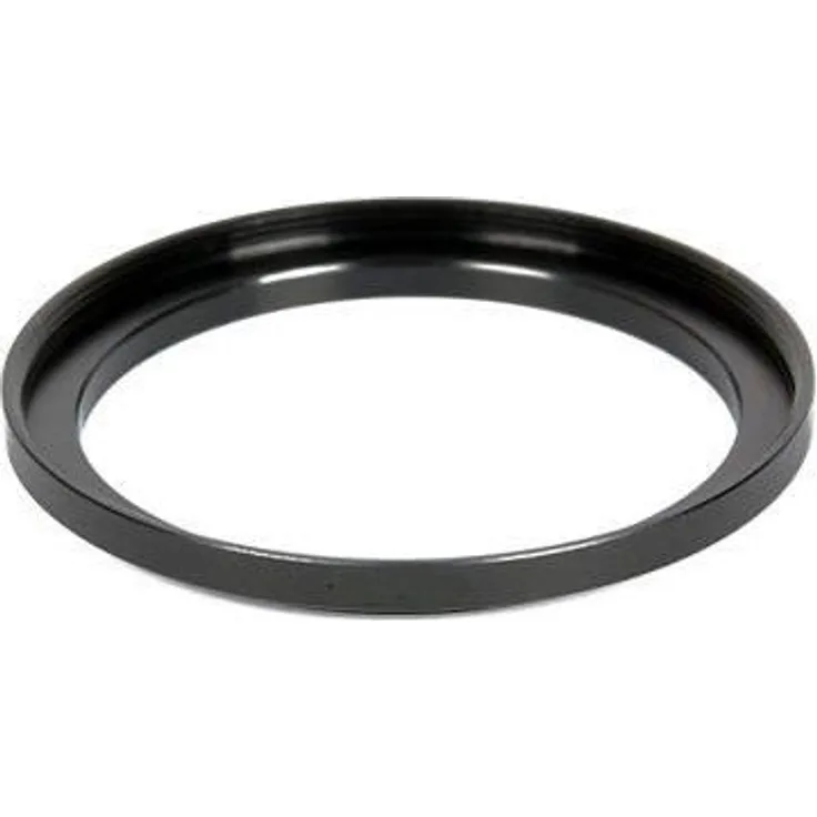 ayex Step-Up Ring 55mm - 67mm Reduzierring Adapterring - Kompatibel mit Allen Herstellern