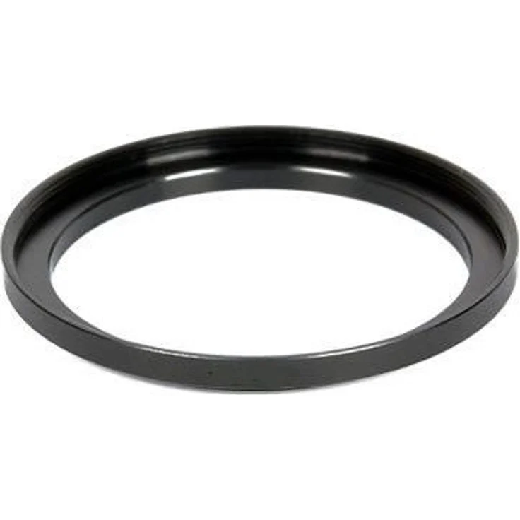ayex Step-Up Ring 55mm - 67mm Reduzierring Adapterring - Kompatibel mit Allen Herstellern – Bild 1