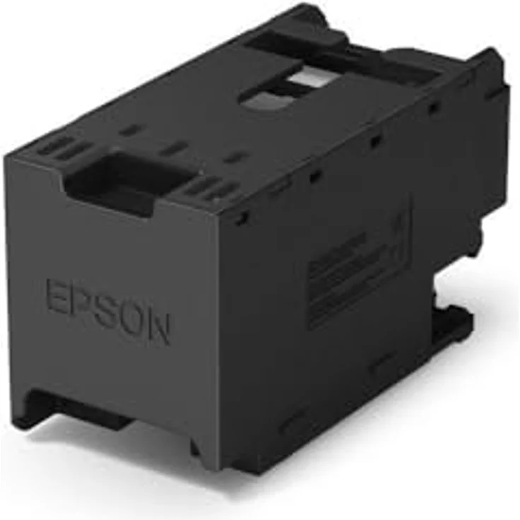 Epson EPSON Maintenance Box, Austausch-Wartungsbox für Drucker, 246 g – Bild 2
