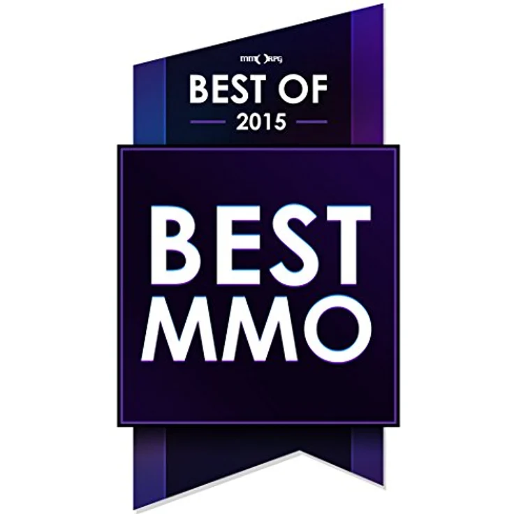 The Elder Scrolls Online: Tamriel Unlimited (PC) – Bild 6