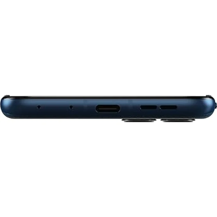 Motorola razr 60 mit Moto AI, 8/256GB, 50MP OIS + 13MP Kamera, 6.9" pOLED 120Hz, 4500mAh, 5G, Dual SIM, PANTONE Gibraltar Sea – Bild 7
