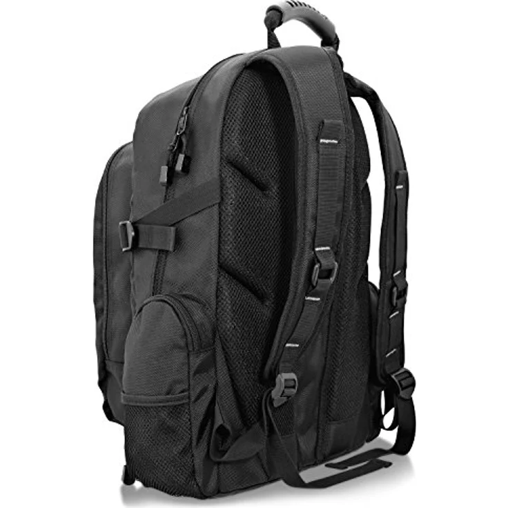 Epson Original C13T03R340 EcoTank Tintenflasche, ET-2700 ET-2750 ET-3700 ET-3750 ET-4750, magenta – Bild 3