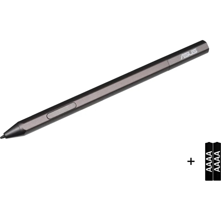 ASUS 04190-00210000, Stylus