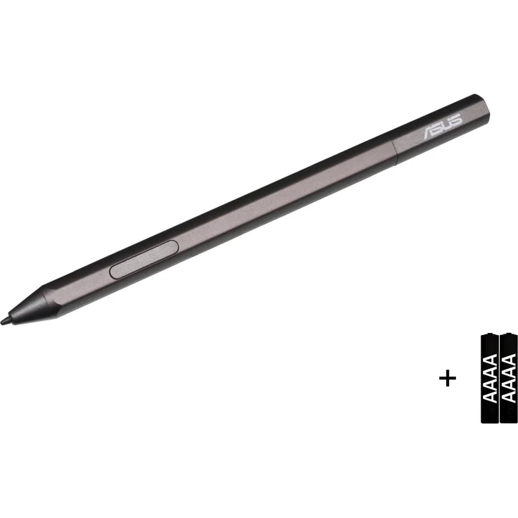 ASUS 04190-00210000, Stylus – Bild 1