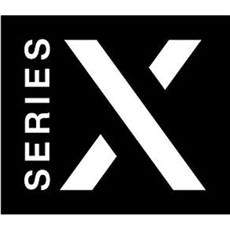 Xbox Gears 5 – Standard Edition | [Xbox Series X, Xbox One] – Bild 2