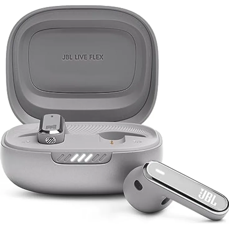 Silber