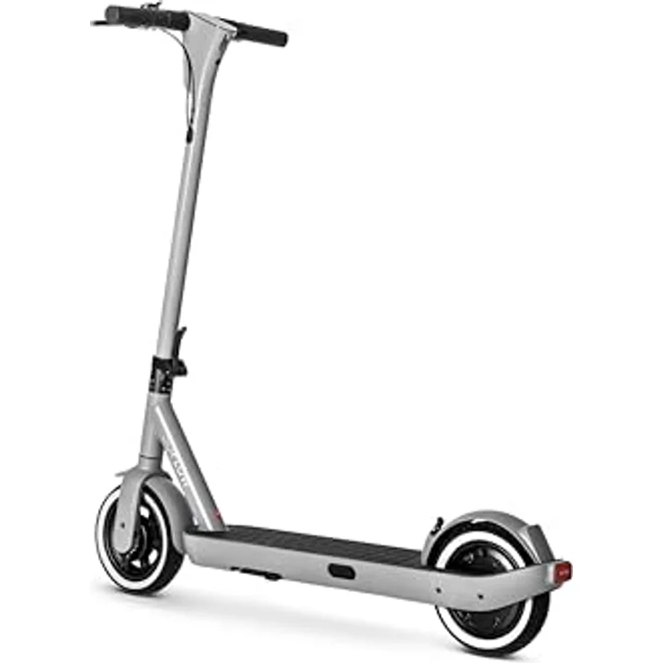 SoFlow, E-Scooter, (20 km/h, 30 km, 350 W) – Bild 2