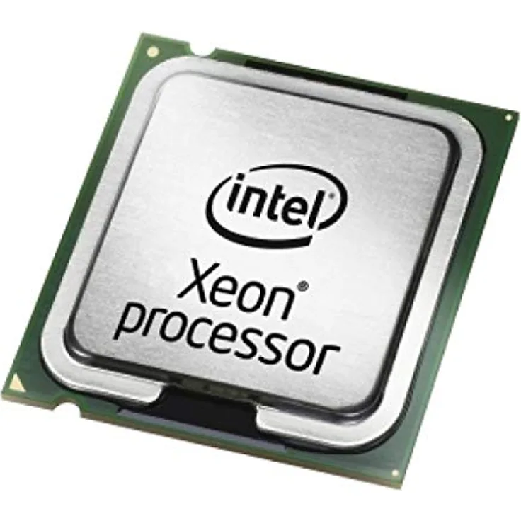 Intel Xeon E3-1220 v5, 4x 3.00GHz, boxed (BX80662E31220V5)
