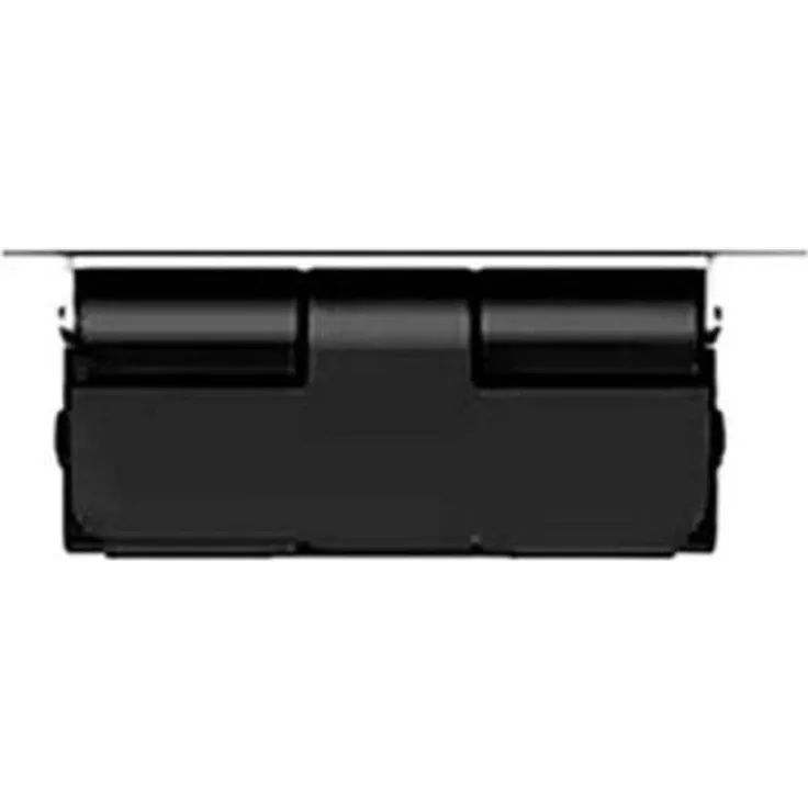 BenQ L-MOUNT DVY23, Wand Beamer Halterung, Schwarz