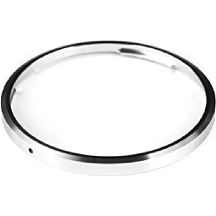 NiSi Lens Adapter für Ricoh GRIII – Bild 2