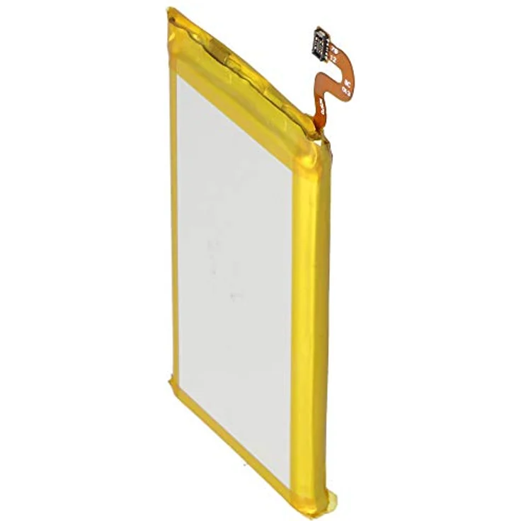 AccuCell Akku kompatibel mit Samsung Galaxy S9, Li-Polymer, 3000mAh, 3,85V, 11,6Wh, Built-in, werkzeuglos – Bild 5