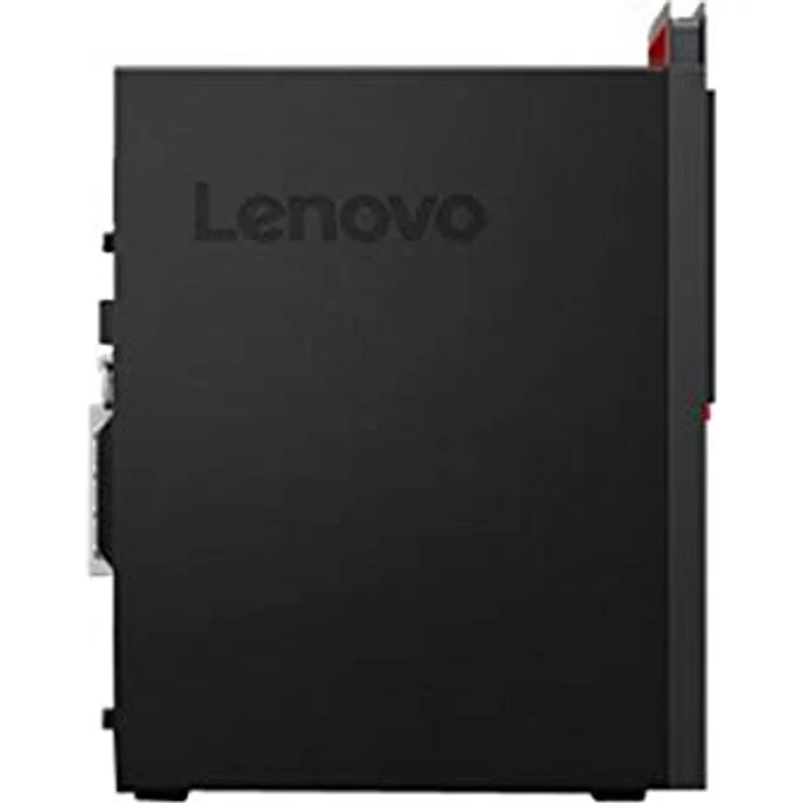 Lenovo ThinkCentre M920t Tower Core i5-9500 8GB RAM 256GB SSD 10SF002WGE – Bild 5