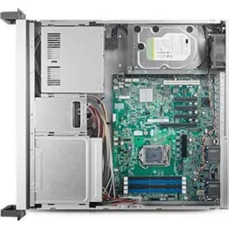 Chenbro Server-Gehäuse RM24100-L – Bild 3