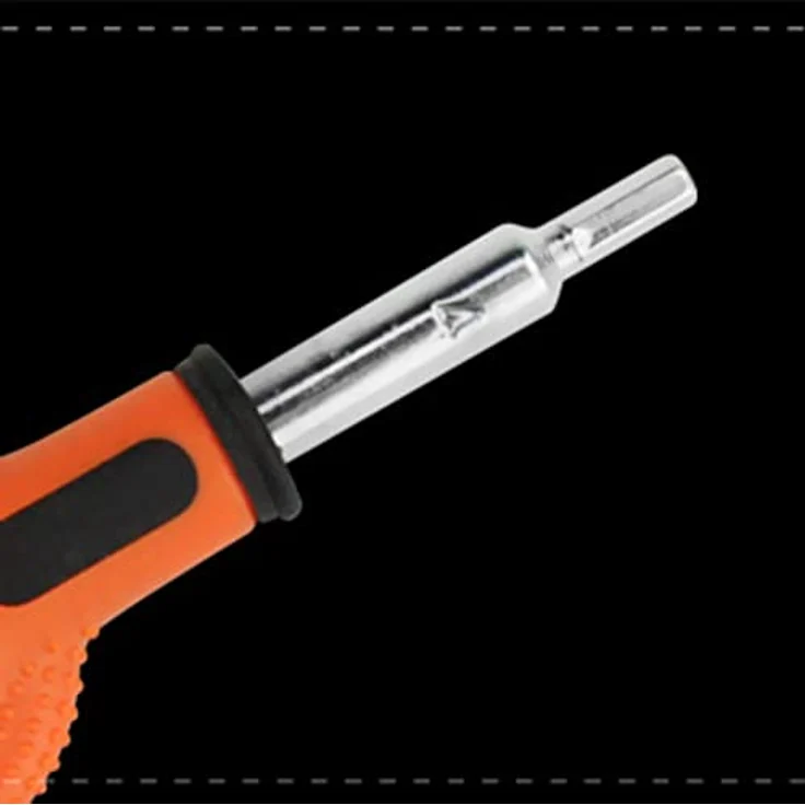 Acer Nitro Radeon RX 9000, Grafikkarte mit 8GB GDDR6-RAM und RDNA 4-Architektur для Gaming und kreative Anwendungen, Schwarz – Bild 7