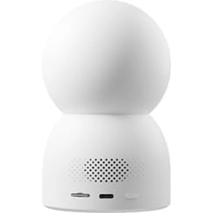 Xiaomi Smart Camera C700 EU, Überwachungskamera geeignet für verschiedene Sportarten und Aktivitäten, langlebig – Bild 4